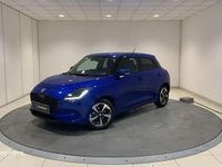 Occasion Suzuki Swift 84 ch (61 kW) 2025 Berline
