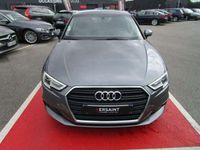 occasion Audi A3 Sportback BUSINESS 2.0 TDI 150 S tronic 6 line