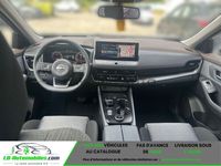 occasion Nissan X-Trail e-POWER 213 ch e-4ORCE 5 Places BVA