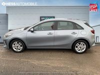 occasion Kia Ceed 1.0 T-gdi 120ch Active