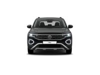 occasion VW T-Roc FL 1.0 TSI 110 CH BVM6 LIFE