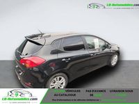 Occasion Kia Ceed 99 ch (72 kW) 2015 Citadine