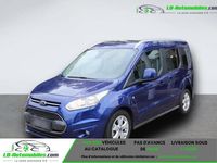 Occasion Ford Tourneo 101 ch (74 kW) 2016 Van