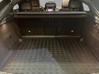 Occasion Mercedes GLE400 AMG line 252 ch (185 kW) 2024