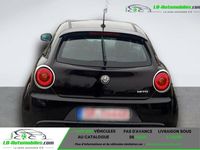 occasion Alfa Romeo MiTo 1.4 MPI 78 BVM