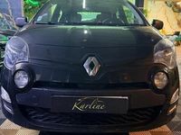 Occasion Renault Twingo Expression 75 ch (55 kW) 2013 Citadine