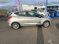 occasion Ford Fiesta 1.1 75ch Cool & Connect 5p - VIVA189791863