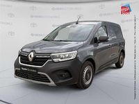 Occasion Renault Kangoo 97 ch (71 kW) 2021 Gris urbain Monospace