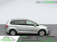 occasion VW Touran Touran150 7pl