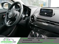 occasion Mazda 2 1.5L SKYACTIV-G 90ch