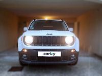 occasion Jeep Renegade 1.6 I MultiJet S&S 95 ch Brooklyn Edition