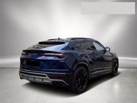 occasion Lamborghini Urus 4.0 V8 650 ch BVA8