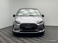 occasion DS Automobiles DS3 