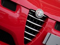 occasion Alfa Romeo 147 GTA 