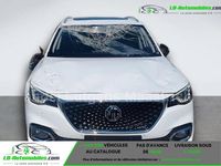 Occasion MG EHS 2021 SUV