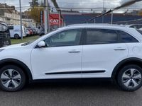 occasion Kia Niro 1.6 Gdi 105 Isg Hybride Active Dct6