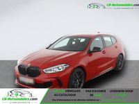 Occasion BMW M135 Comfort Edition 306 ch (225 kW) 2021 Citadine