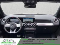 occasion Mercedes GLB35 BVA 4Matic