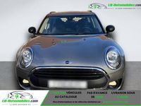 occasion Mini One Clubman 102 ch BVM