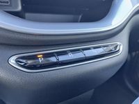 Occasion Fiat 500e 86 kW (118 ch) 2022 Blanc Berline