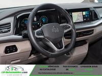 occasion VW Multivan 1.4 eHybrid 218 BVA