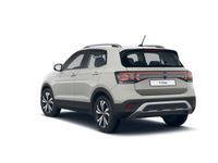 occasion VW T-Cross FL 1.5 TSI 150CH DSG7 STYLE