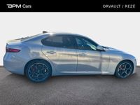 occasion Alfa Romeo Giulia 2.2 Jtd 190ch Sprint At8 My22