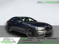 Occasion BMW 530 Comfort Edition 252 ch (185 kW) 2018 Berline