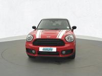 occasion Mini Cooper D Countryman 150 Ch All4 - Longstone