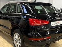 occasion Audi Q3 1.4 TFSI 150 S LINE