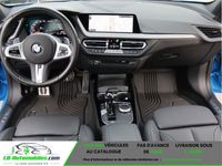 occasion BMW M135 Serie 1 i Xdrive 306 Ch Bva