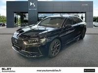 occasion DS Automobiles DS9 Puretech 225 Eat8 Rivoli +