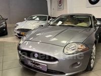 occasion Jaguar XK COUPE