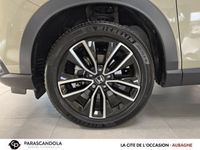 occasion Honda HR-V 1.5 i-MMD 131ch e:HEV Executive - VIVA174190653