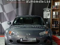 occasion Mazda MX5 1.8 ELEGANCE CUIR