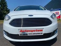 occasion Ford C-MAX 1.0 EcoBoost Titanium (EU6.2)