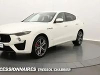 occasion Maserati GranSport Levante V6 350 Ch