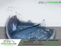 Occasion Toyota RAV4 197 ch (144 kW) 2018 SUV