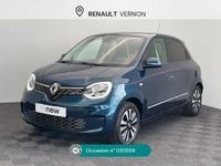 occasion Renault Twingo 1.0 Sce 75ch Signature