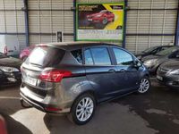 occasion Ford B-MAX 1.5TDCI 95CH TITANIUM