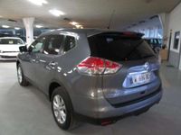 occasion Nissan X-Trail DCI 130 CV ACENTA CONNECT