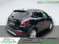 Occasion Opel Mokka X 140 ch (102 kW) 2019 SUV