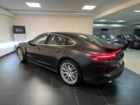 occasion Porsche Panamera 3.0 V6 462ch 4 E-hybrid Executive