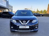 occasion Nissan X-Trail 16 dci Connecta 130 CH 7 places