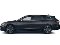 occasion VW Passat NOUVELLE1.5 ETSI 150CH DSG7 ELEGANCE