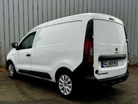 occasion Renault Express 