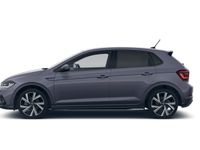 occasion VW Polo FL 1.0 TSI 110 DSG7 R LINE