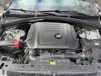 Occasion Land Rover Range Rover Velar SE Dynamic 241 ch (177 kW) 2018 Blanc SUV