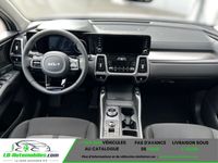 occasion Kia Sorento 1.6 T-GDi Hybride 230 ch 5 pl BVA