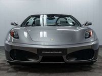 occasion Ferrari F430 4.3i V8 32v F1